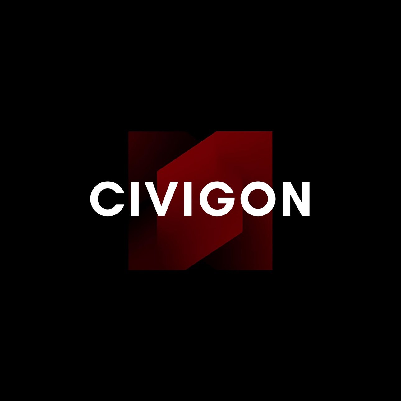Civigon logo